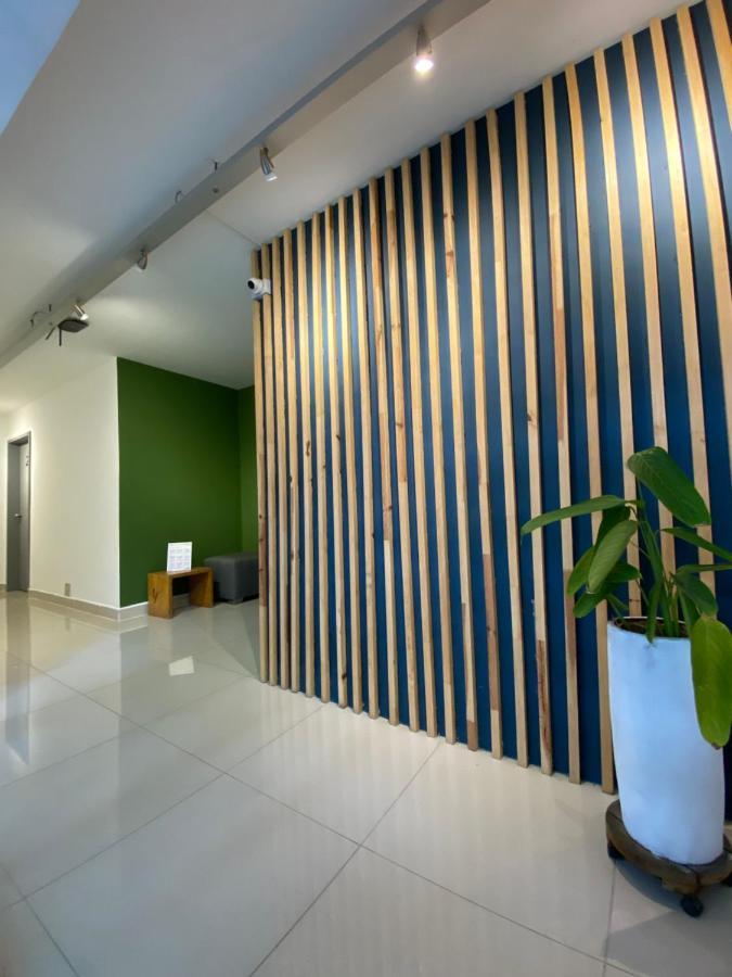 Ayenda 1224 Pixel House (Adults Only) Hotel Medellin Luaran gambar