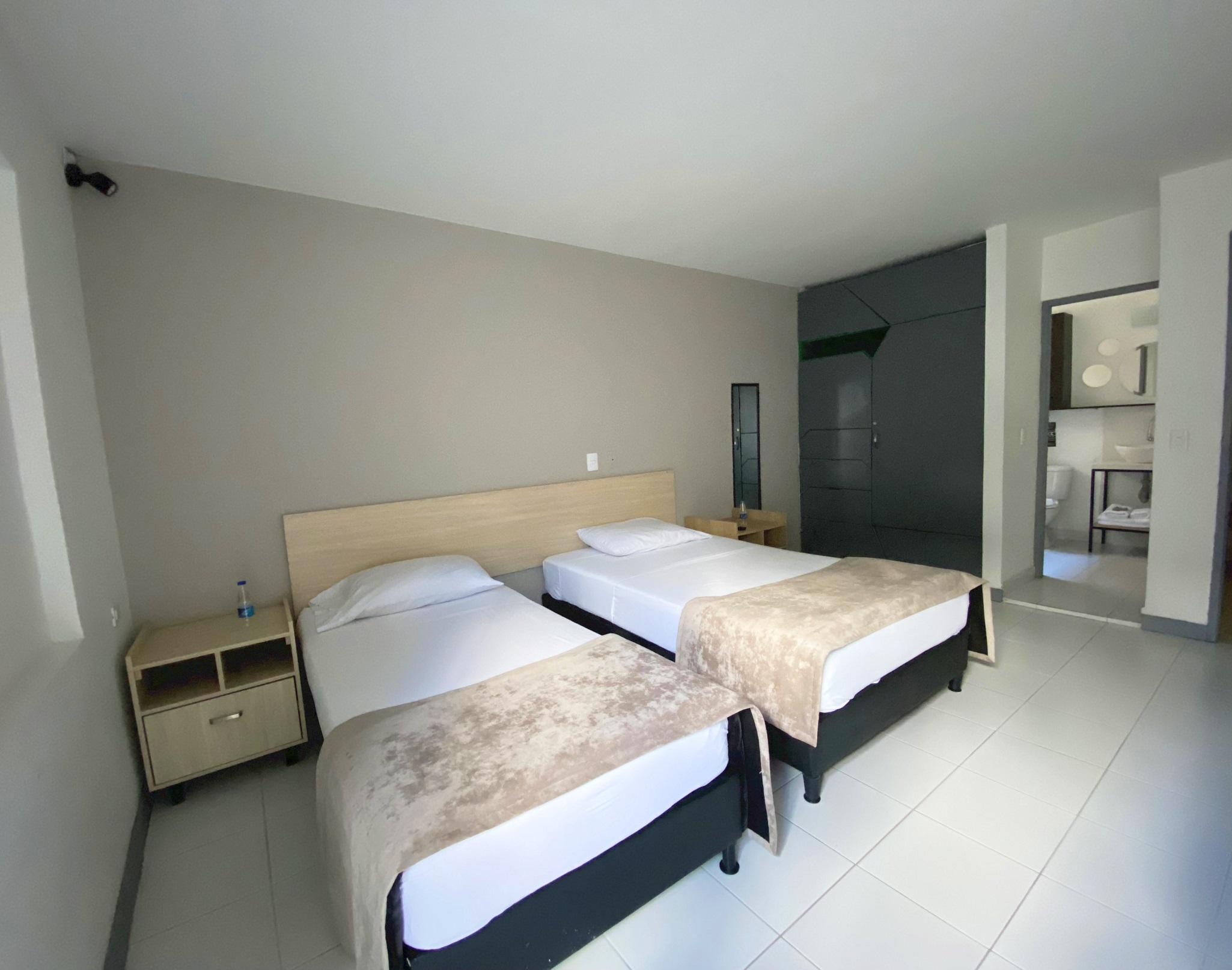 Ayenda 1224 Pixel House (Adults Only) Hotel Medellin Luaran gambar