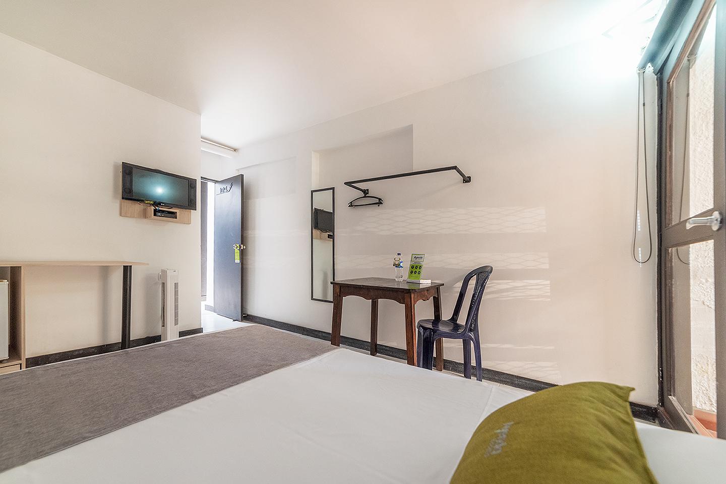 Ayenda 1224 Pixel House (Adults Only) Hotel Medellin Luaran gambar