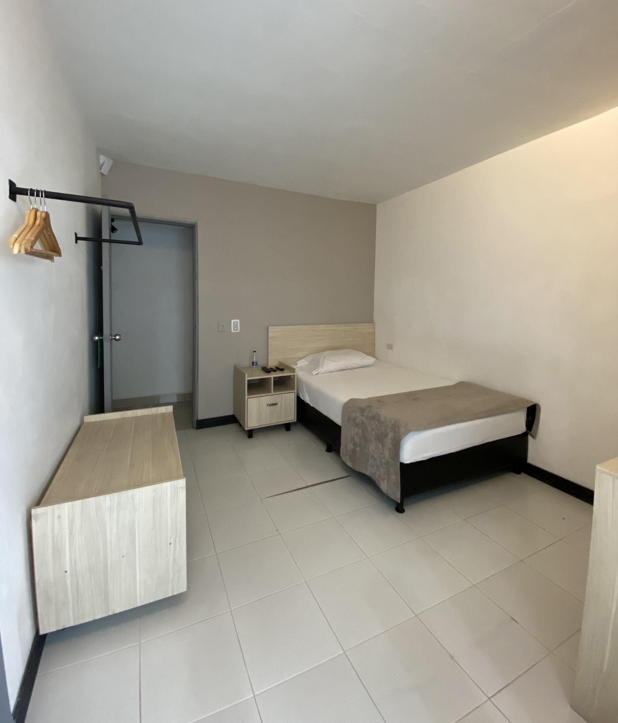 Ayenda 1224 Pixel House (Adults Only) Hotel Medellin Luaran gambar