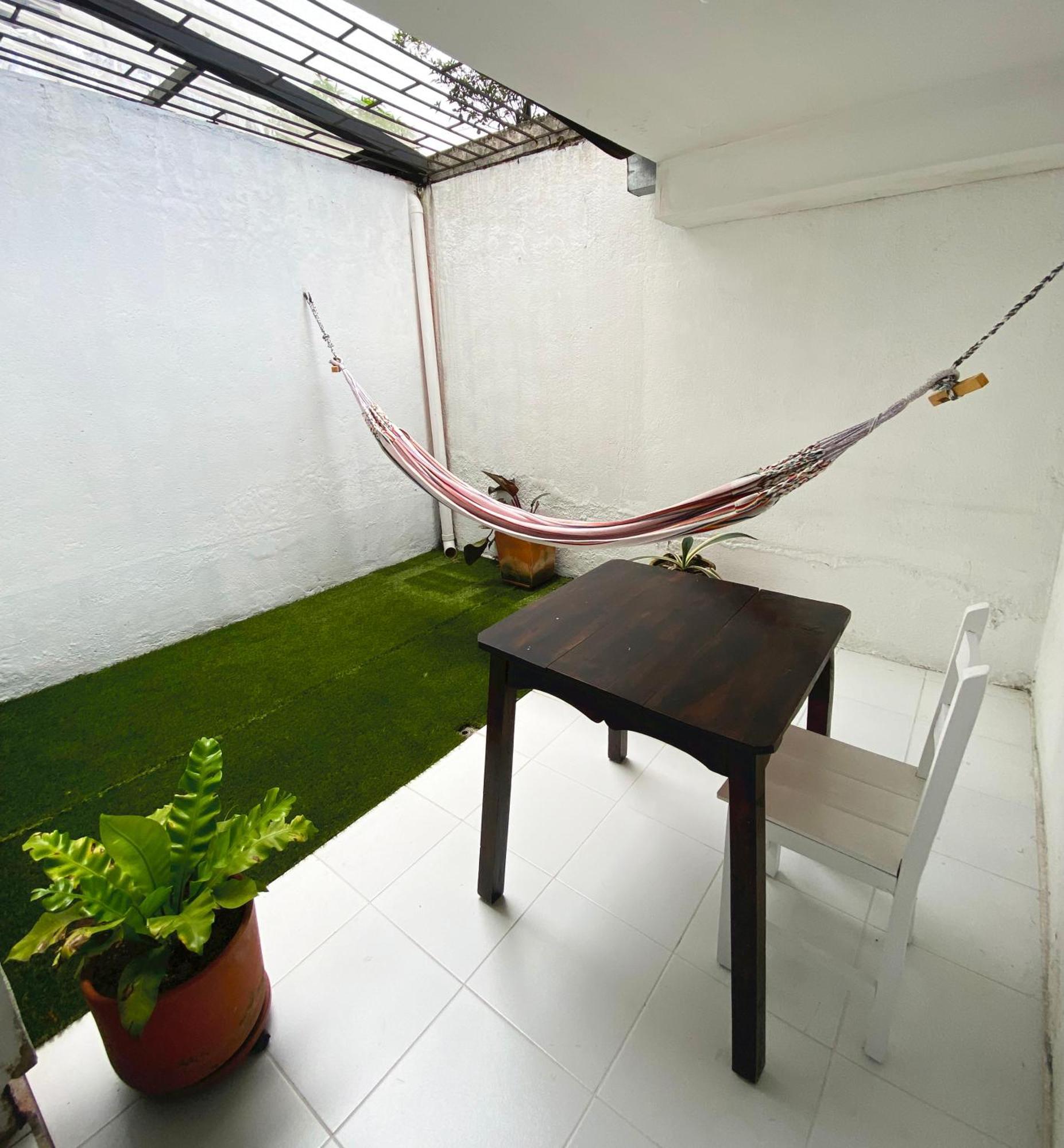 Ayenda 1224 Pixel House (Adults Only) Hotel Medellin Luaran gambar
