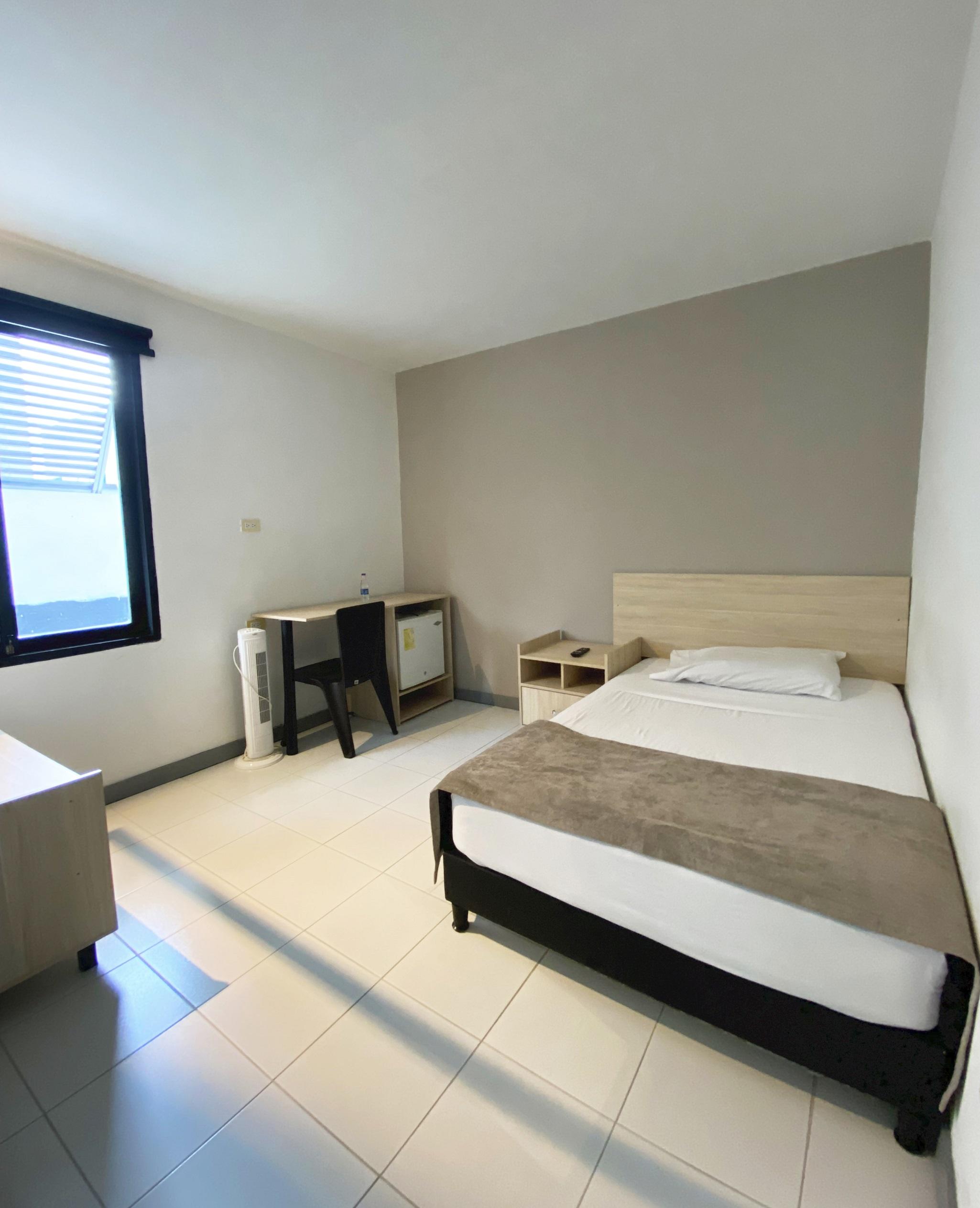 Ayenda 1224 Pixel House (Adults Only) Hotel Medellin Luaran gambar