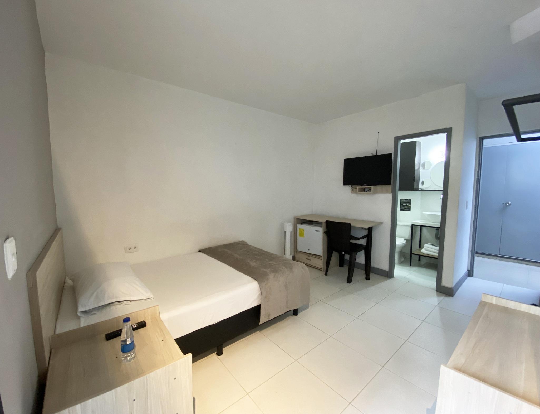 Ayenda 1224 Pixel House (Adults Only) Hotel Medellin Luaran gambar