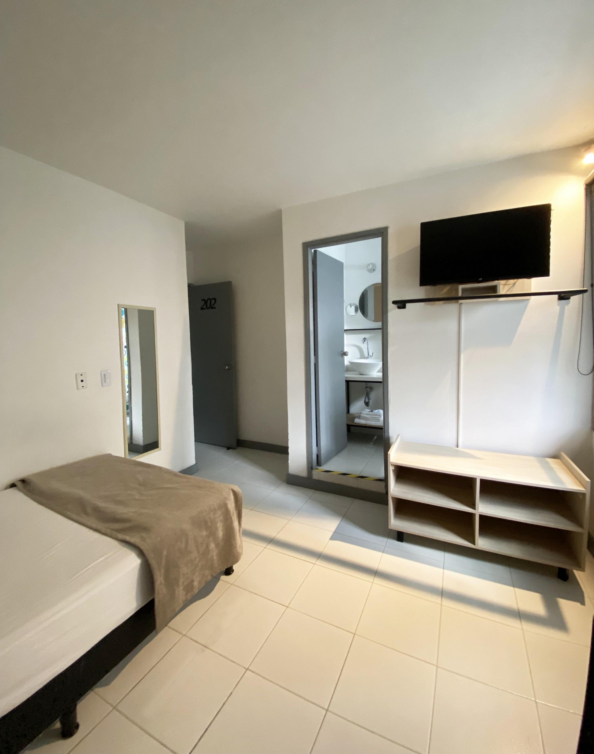 Ayenda 1224 Pixel House (Adults Only) Hotel Medellin Luaran gambar