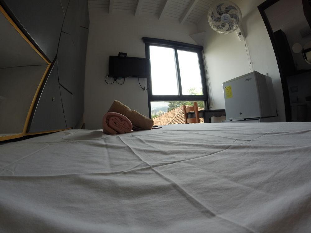 Ayenda 1224 Pixel House (Adults Only) Hotel Medellin Luaran gambar