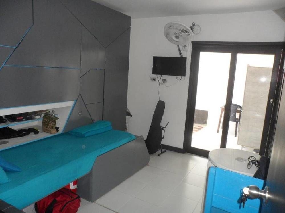 Ayenda 1224 Pixel House (Adults Only) Hotel Medellin Luaran gambar