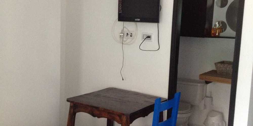 Ayenda 1224 Pixel House (Adults Only) Hotel Medellin Luaran gambar