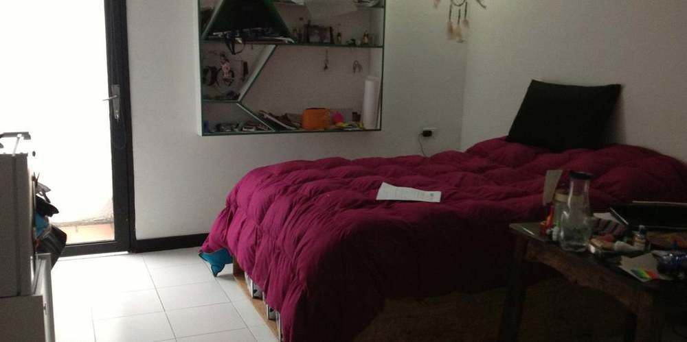 Ayenda 1224 Pixel House (Adults Only) Hotel Medellin Luaran gambar