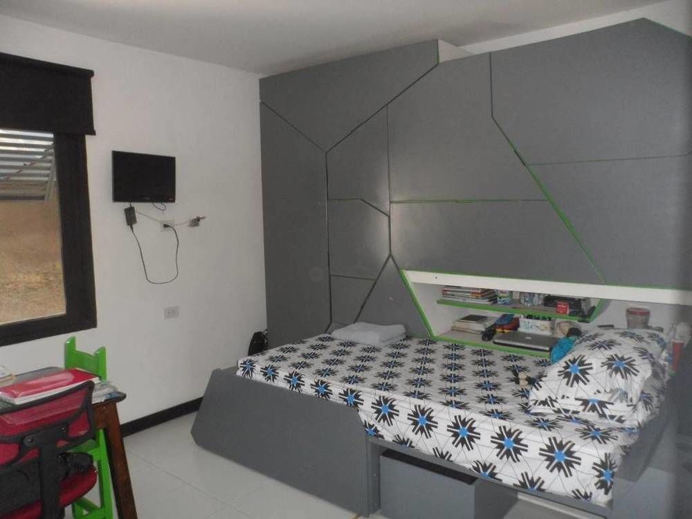 Ayenda 1224 Pixel House (Adults Only) Hotel Medellin Luaran gambar