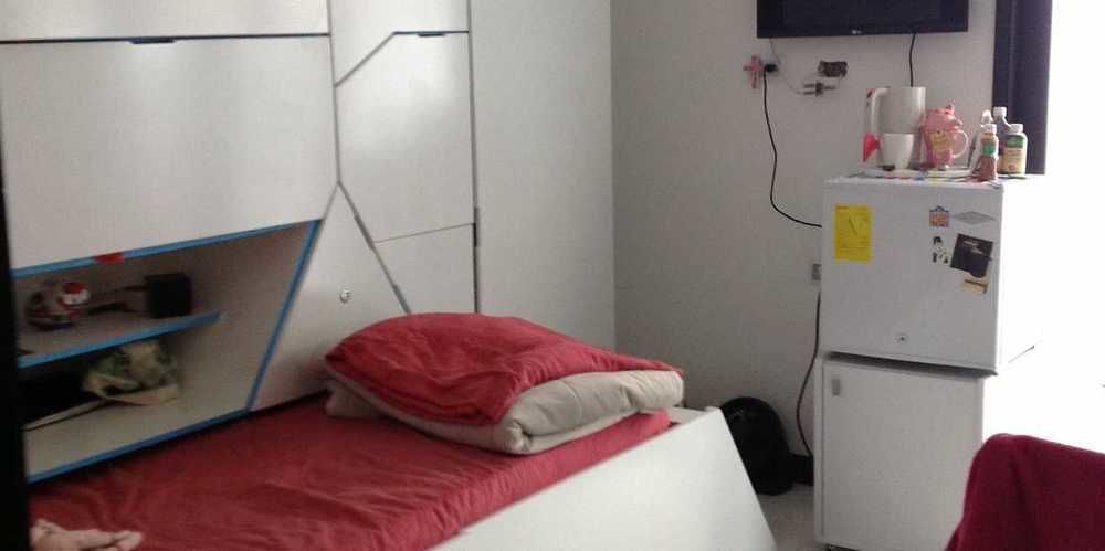 Ayenda 1224 Pixel House (Adults Only) Hotel Medellin Luaran gambar