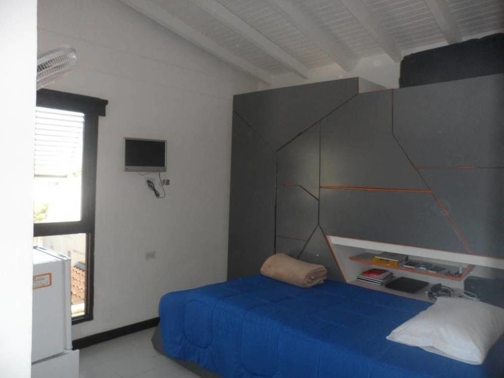 Ayenda 1224 Pixel House (Adults Only) Hotel Medellin Luaran gambar