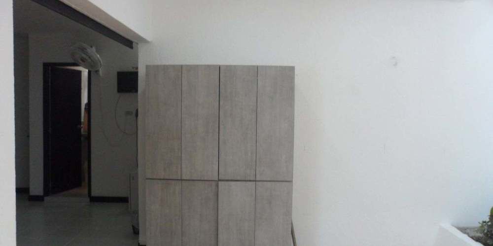 Ayenda 1224 Pixel House (Adults Only) Hotel Medellin Luaran gambar