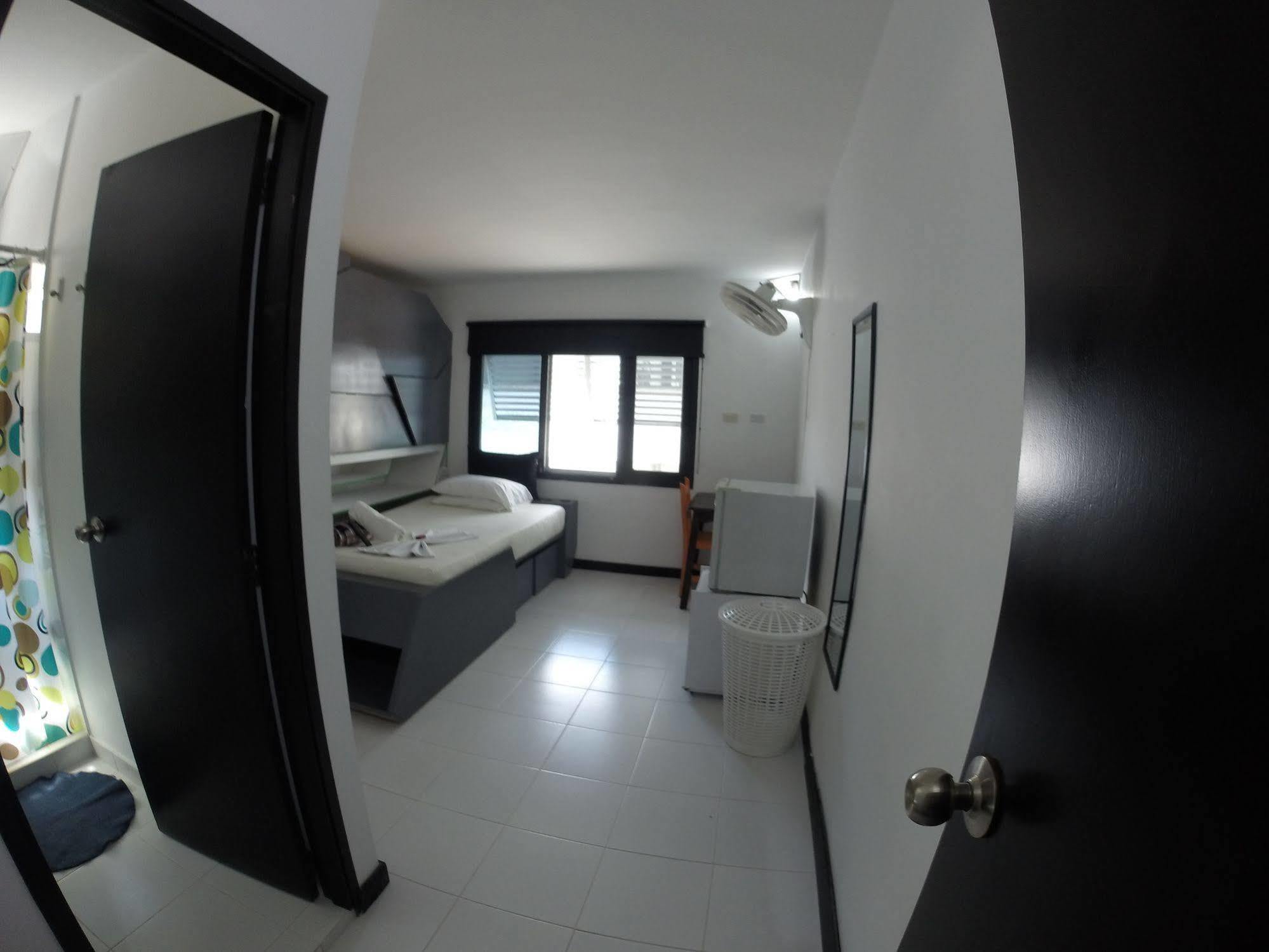 Ayenda 1224 Pixel House (Adults Only) Hotel Medellin Luaran gambar